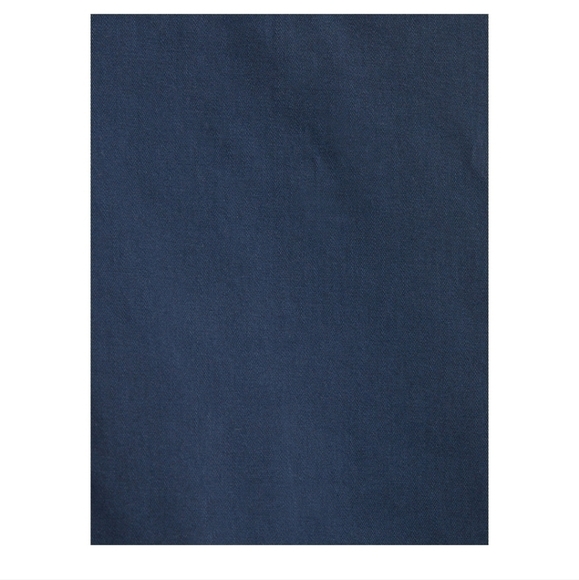 NEW vintage -look George Men's Straight Slim Chino Pants size 32/30 - Picture 4 of 9